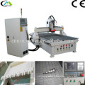 CM-1325 Woodworking CNC Router Machining Centers